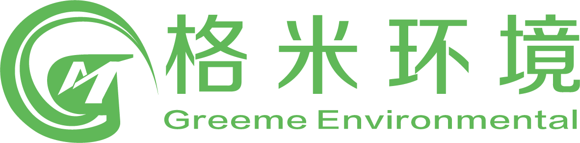 格米環(huán)境