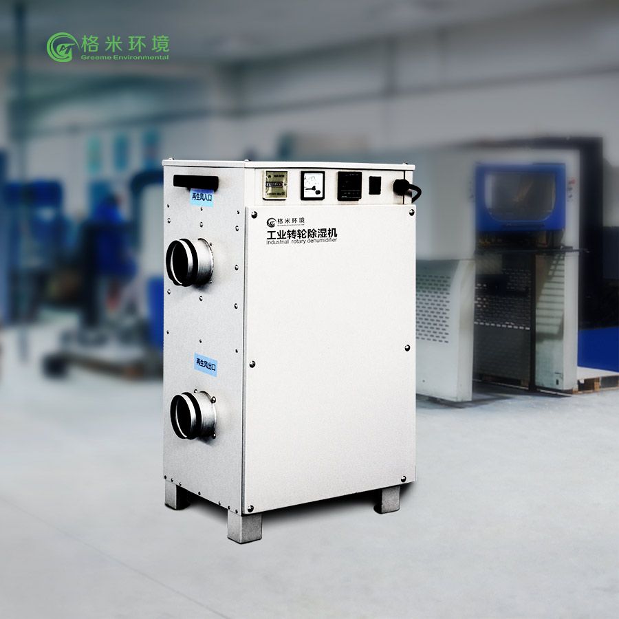 示例小圖