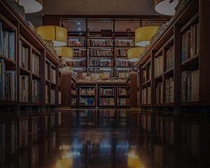 圖書檔案館